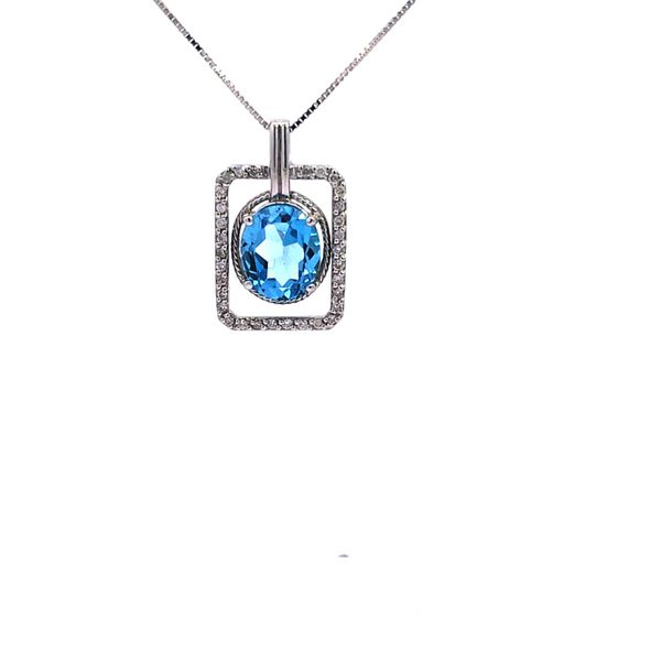 Other Hannoush Jewelers, Inc. Albany, NY