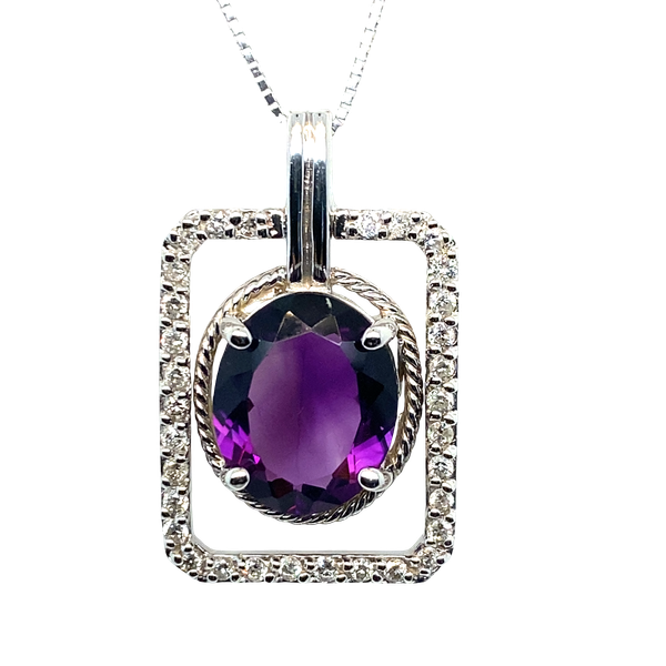 Other Hannoush Jewelers, Inc. Albany, NY
