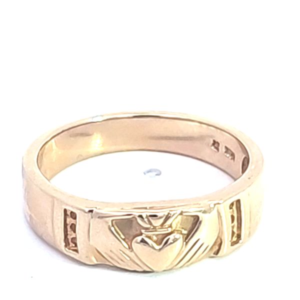 Other Hannoush Jewelers, Inc. Albany, NY