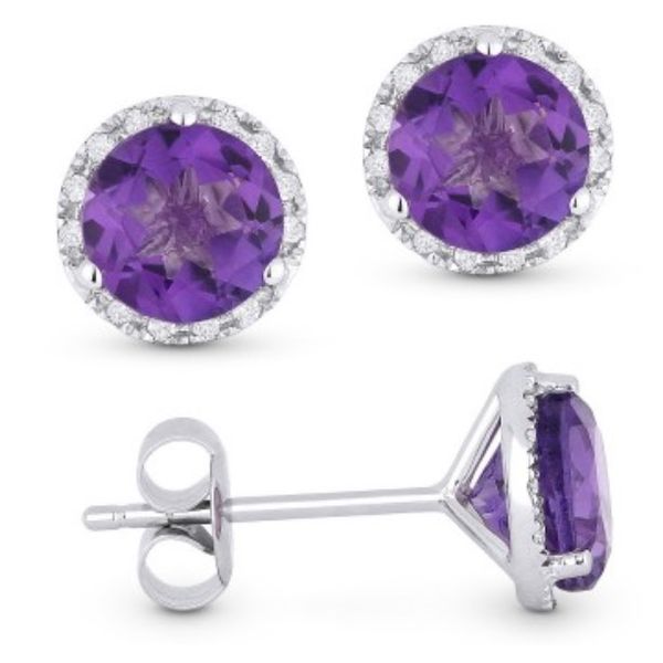 Other Hannoush Jewelers, Inc. Albany, NY