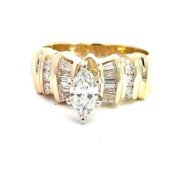 Other Hannoush Jewelers, Inc. Albany, NY