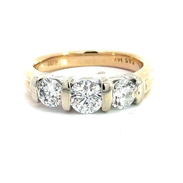 Other Hannoush Jewelers, Inc. Albany, NY