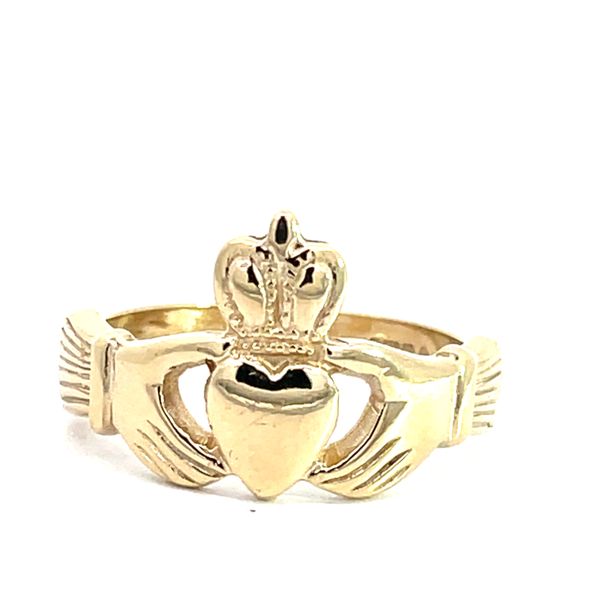 Other Hannoush Jewelers, Inc. Albany, NY
