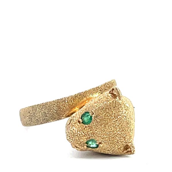 Other Hannoush Jewelers, Inc. Albany, NY