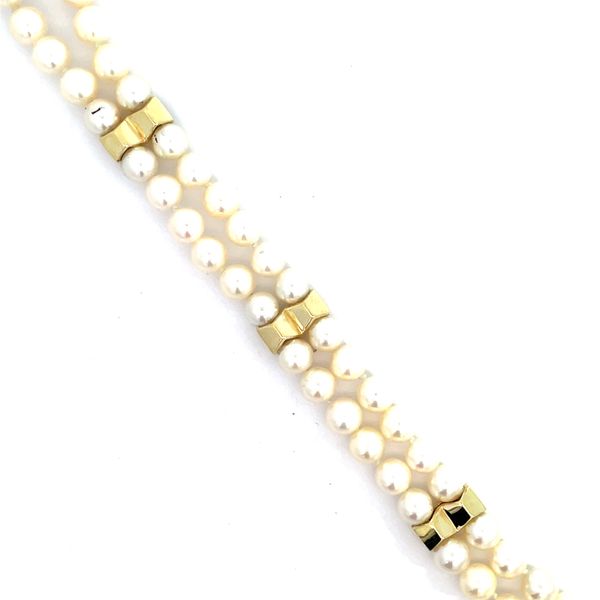 Other Hannoush Jewelers, Inc. Albany, NY