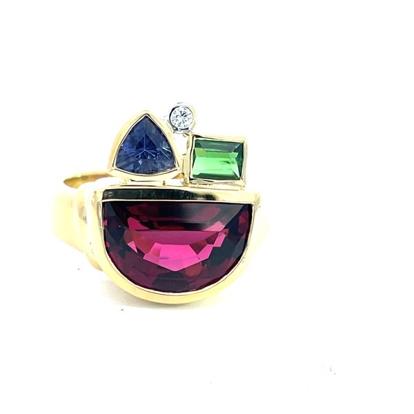Other Hannoush Jewelers, Inc. Albany, NY