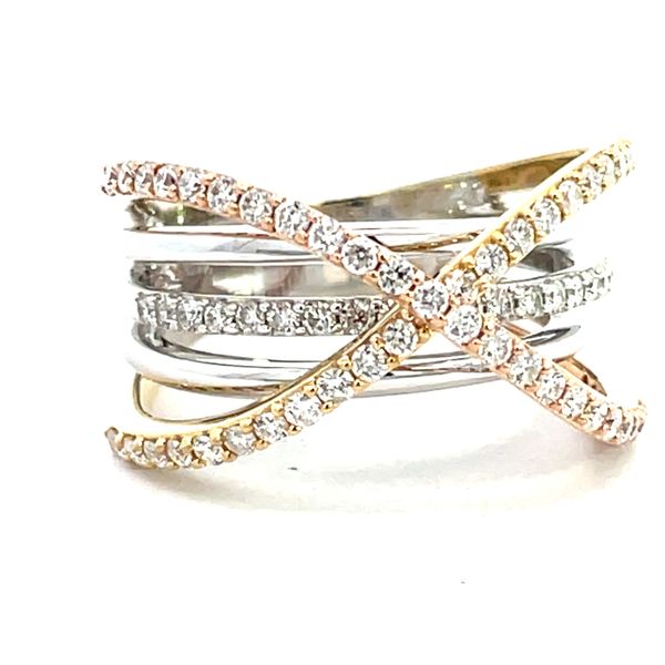 Other Hannoush Jewelers, Inc. Albany, NY