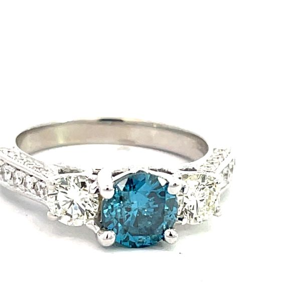 Other Hannoush Jewelers, Inc. Albany, NY