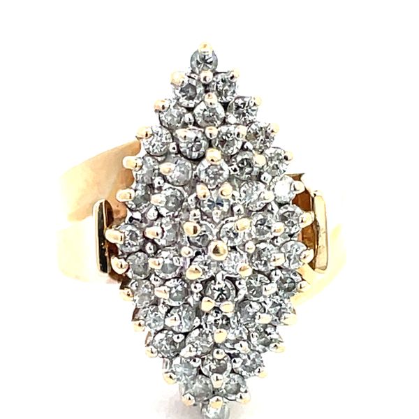 Other Hannoush Jewelers, Inc. Albany, NY