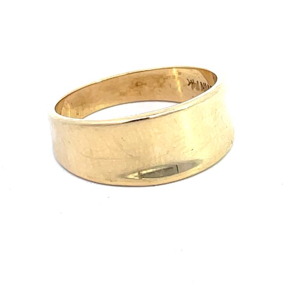 Other Hannoush Jewelers, Inc. Albany, NY
