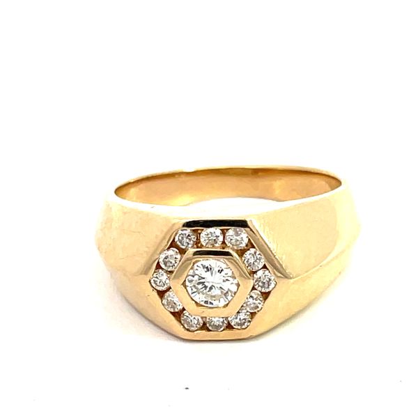 Other Hannoush Jewelers, Inc. Albany, NY