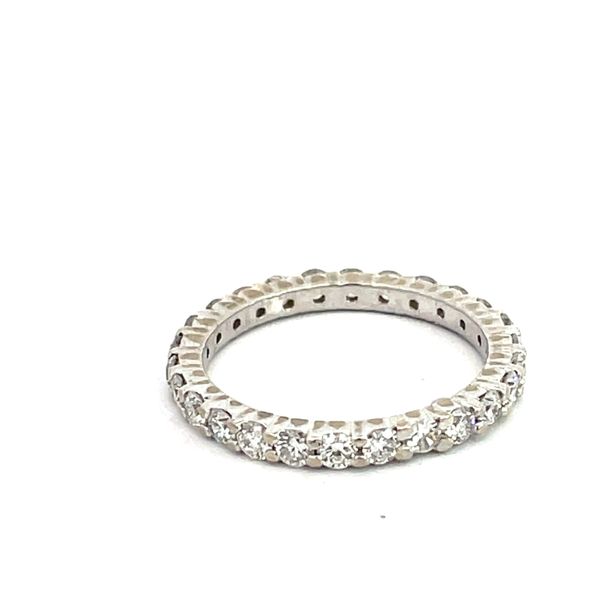 Other Hannoush Jewelers, Inc. Albany, NY