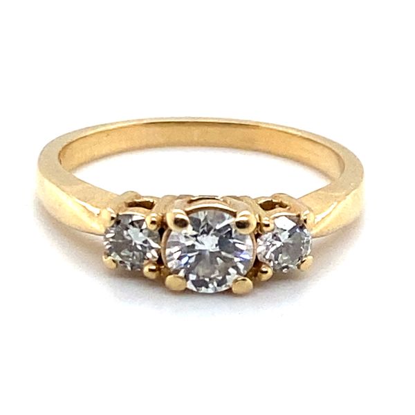 Other Hannoush Jewelers, Inc. Albany, NY