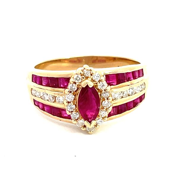 Other Hannoush Jewelers, Inc. Albany, NY
