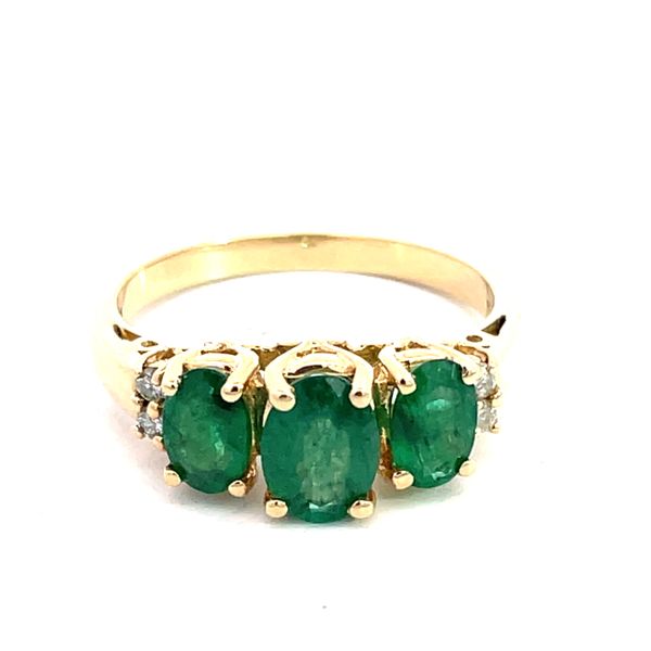 Other Hannoush Jewelers, Inc. Albany, NY