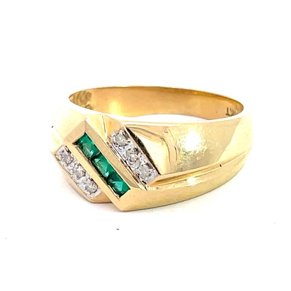 Other Hannoush Jewelers, Inc. Albany, NY