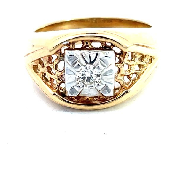 Other Hannoush Jewelers, Inc. Albany, NY