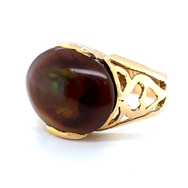 Other Hannoush Jewelers, Inc. Albany, NY