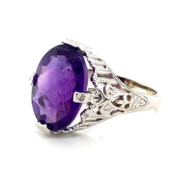 Other Hannoush Jewelers, Inc. Albany, NY