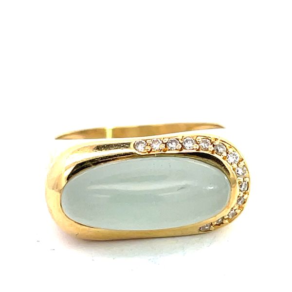 Other Hannoush Jewelers, Inc. Albany, NY