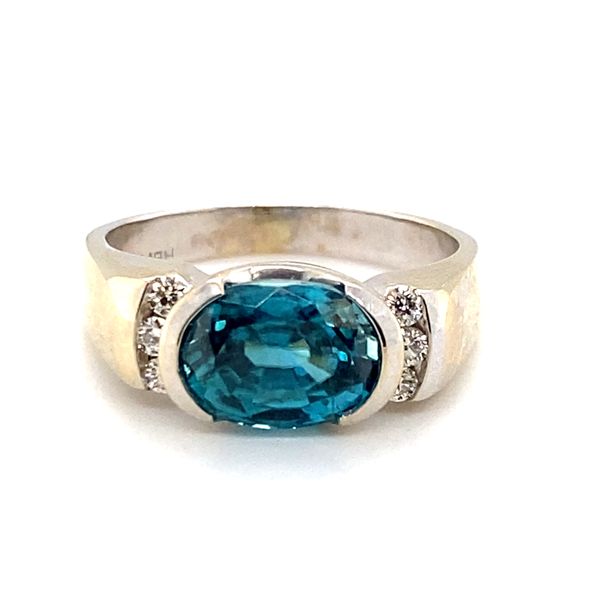 Other Hannoush Jewelers, Inc. Albany, NY