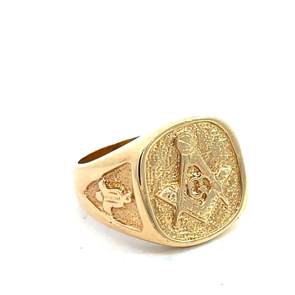 Other Hannoush Jewelers, Inc. Albany, NY