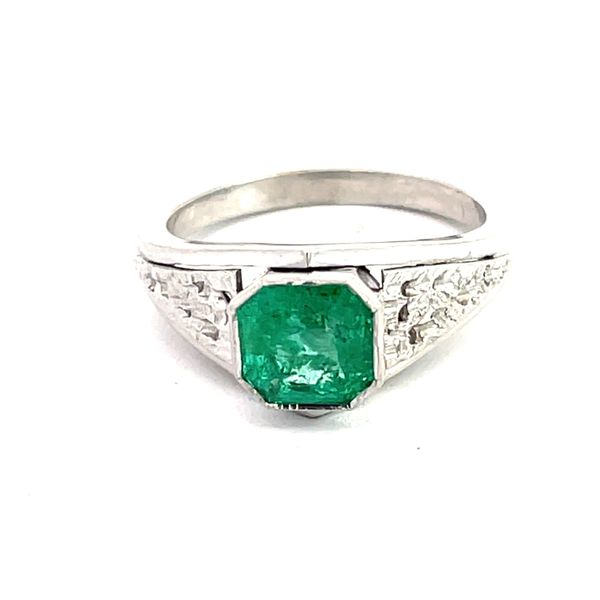 Other Hannoush Jewelers, Inc. Albany, NY