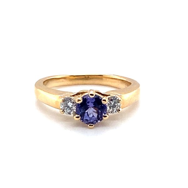 Other Hannoush Jewelers, Inc. Albany, NY