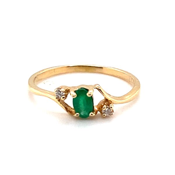 Other Hannoush Jewelers, Inc. Albany, NY