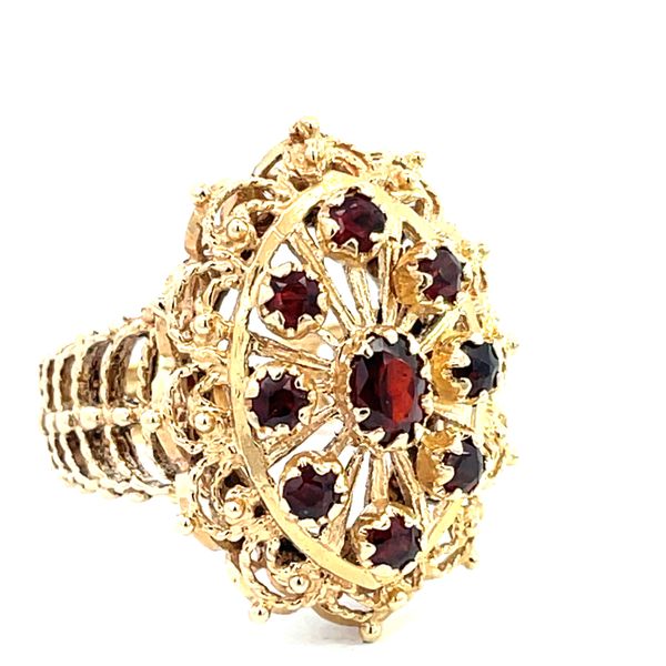 Other Hannoush Jewelers, Inc. Albany, NY