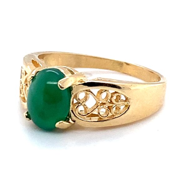 Other Hannoush Jewelers, Inc. Albany, NY
