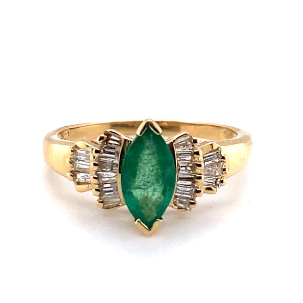 Other Hannoush Jewelers, Inc. Albany, NY