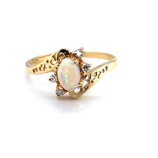 Other Hannoush Jewelers, Inc. Albany, NY