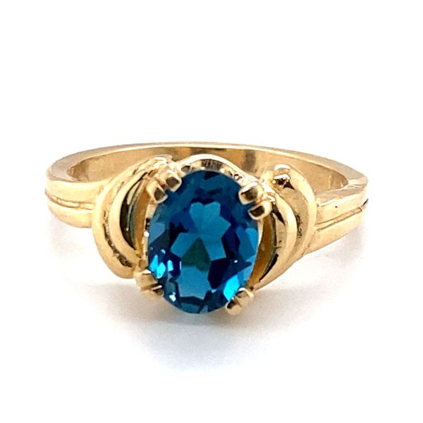 Other Hannoush Jewelers, Inc. Albany, NY