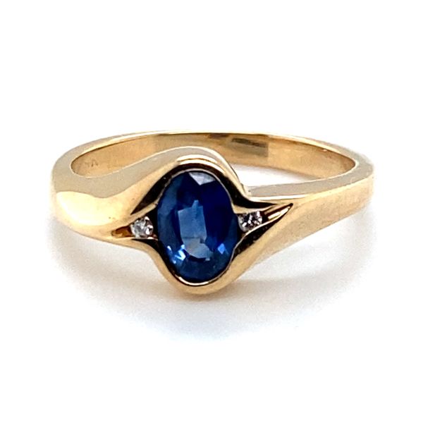 Other Hannoush Jewelers, Inc. Albany, NY
