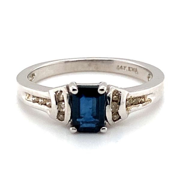 Other Hannoush Jewelers, Inc. Albany, NY