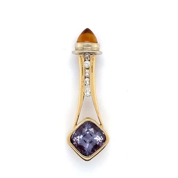 Other Hannoush Jewelers, Inc. Albany, NY