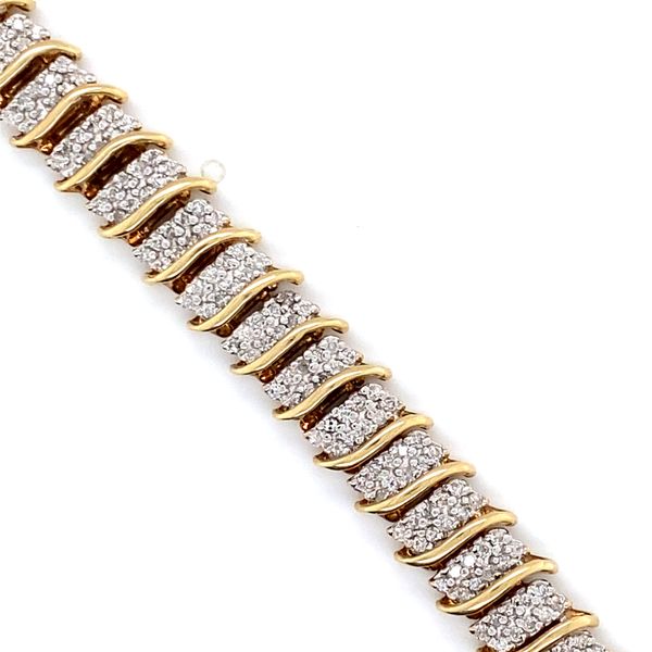 Other Hannoush Jewelers, Inc. Albany, NY