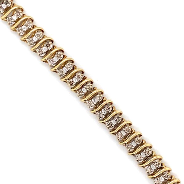 Other Hannoush Jewelers, Inc. Albany, NY