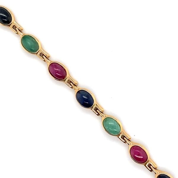 Other Hannoush Jewelers, Inc. Albany, NY