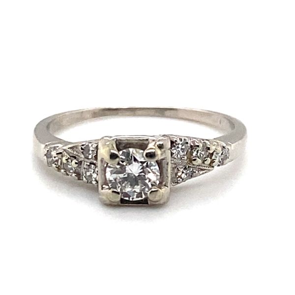 Other Hannoush Jewelers, Inc. Albany, NY