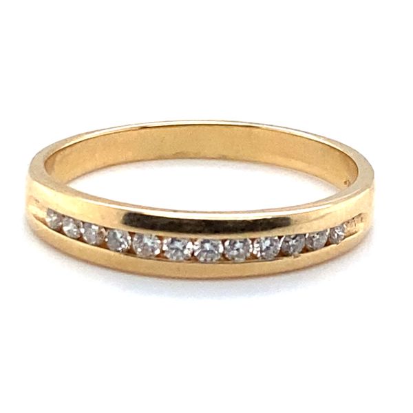 Other Hannoush Jewelers, Inc. Albany, NY