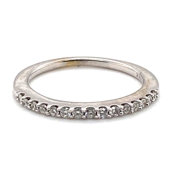 Other Hannoush Jewelers, Inc. Albany, NY