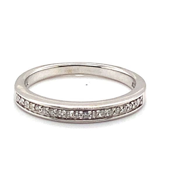 Other Hannoush Jewelers, Inc. Albany, NY