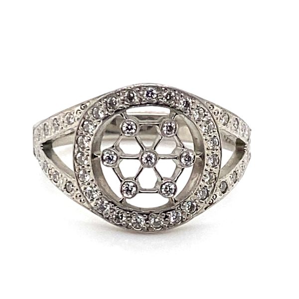 Other Hannoush Jewelers, Inc. Albany, NY