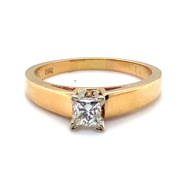 Other Hannoush Jewelers, Inc. Albany, NY