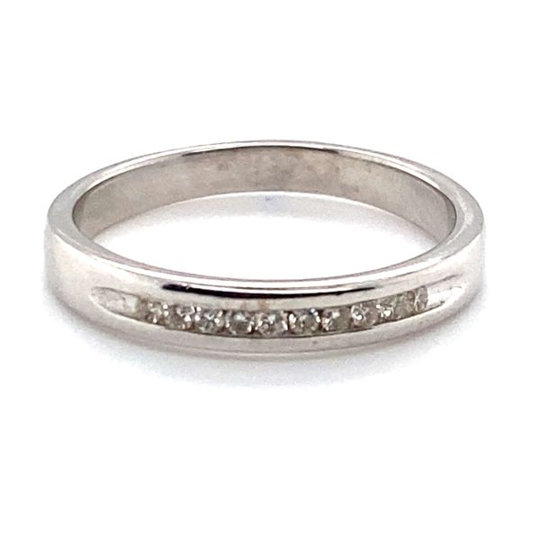 Other Hannoush Jewelers, Inc. Albany, NY