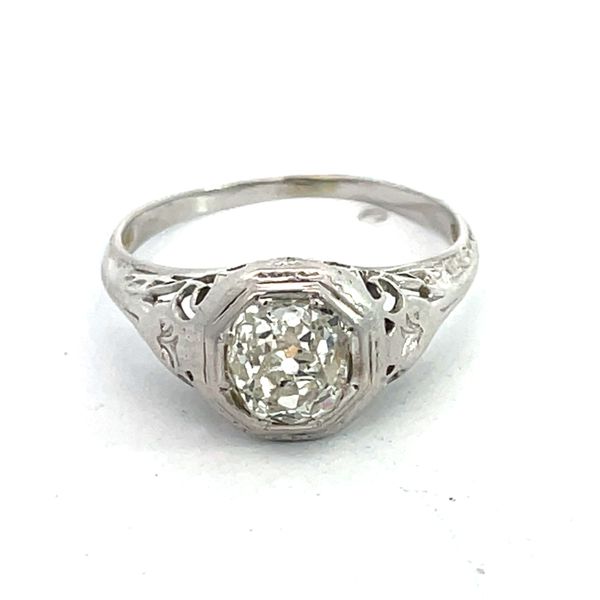 Other Hannoush Jewelers, Inc. Albany, NY