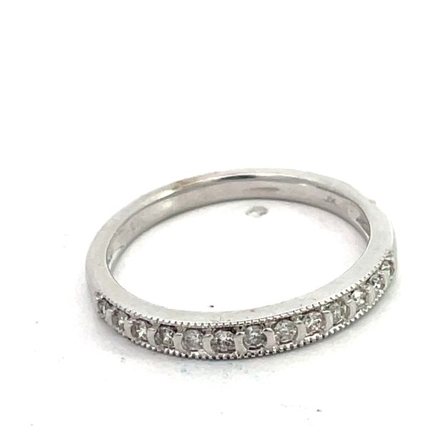 Other Hannoush Jewelers, Inc. Albany, NY