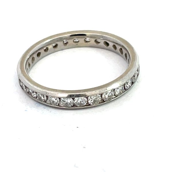 Other Hannoush Jewelers, Inc. Albany, NY